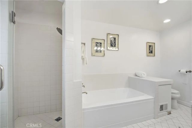 5139 San Feliciano, Woodland Hills, CA 91364