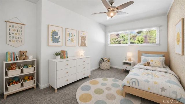 5139 San Feliciano, Woodland Hills, CA 91364