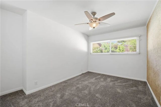 5139 San Feliciano, Woodland Hills, CA 91364