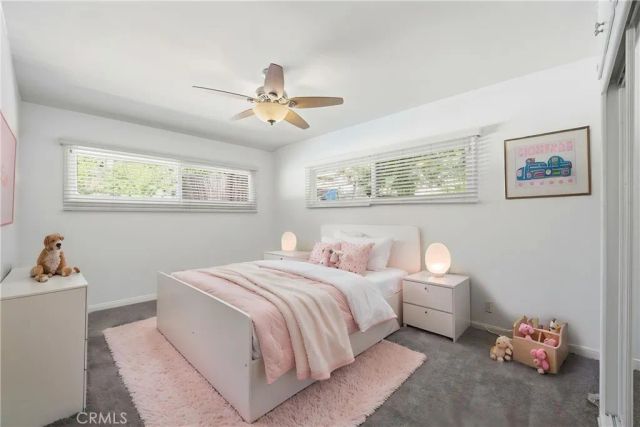5139 San Feliciano, Woodland Hills, CA 91364