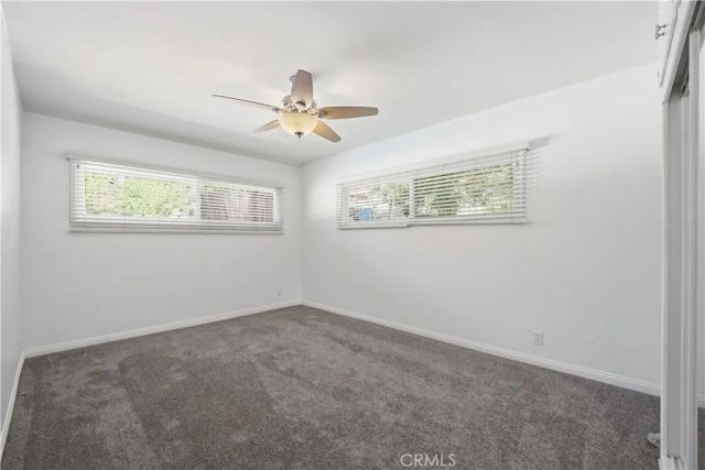 5139 San Feliciano, Woodland Hills, CA 91364