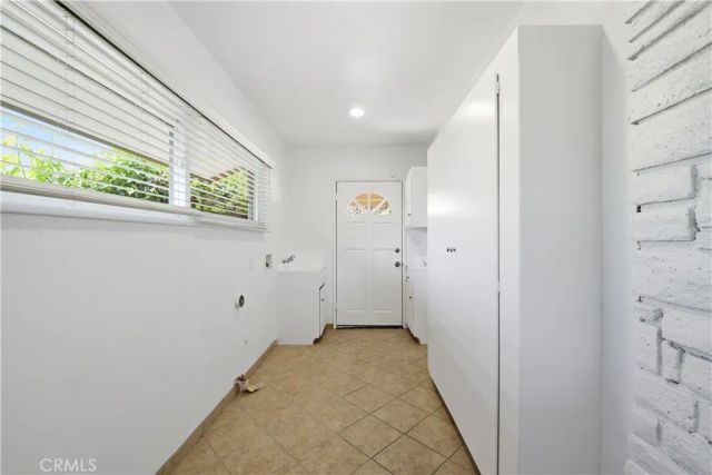 5139 San Feliciano, Woodland Hills, CA 91364
