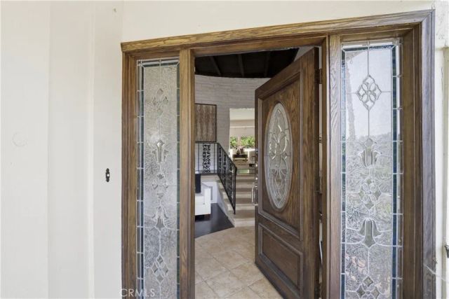 5139 San Feliciano, Woodland Hills, CA 91364