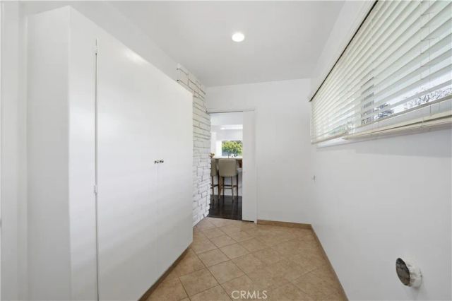 5139 San Feliciano, Woodland Hills, CA 91364