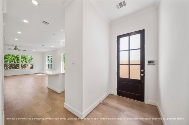 5548 Nolda Street, Houston, TX 77007