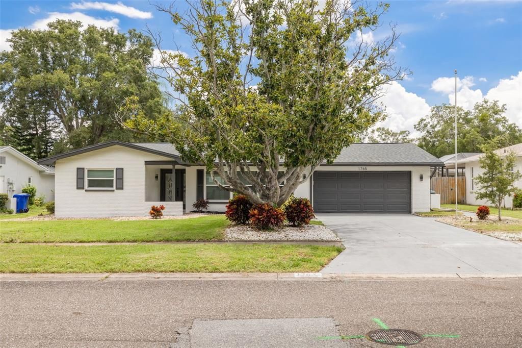 1765 HITCHING POST LANE, Dunedin, FL 34698
