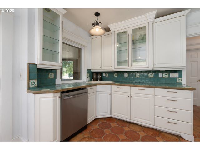 3809 H St, Vancouver, WA 98663