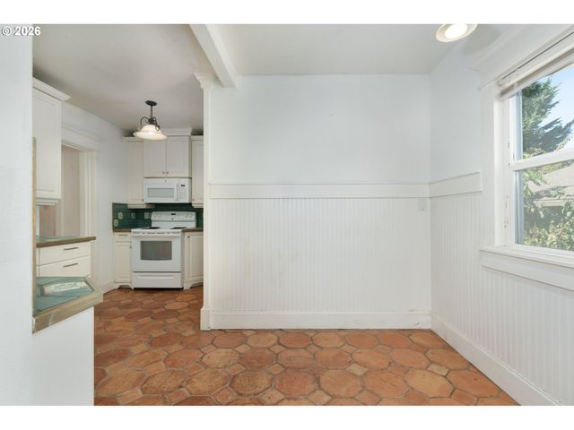 3809 H St, Vancouver, WA 98663