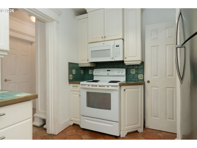 3809 H St, Vancouver, WA 98663