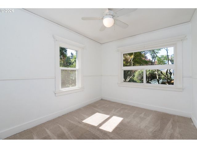 3809 H St, Vancouver, WA 98663