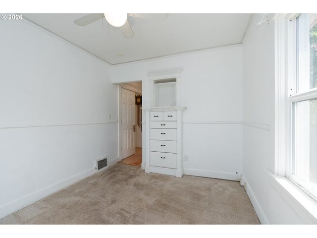 3809 H St, Vancouver, WA 98663