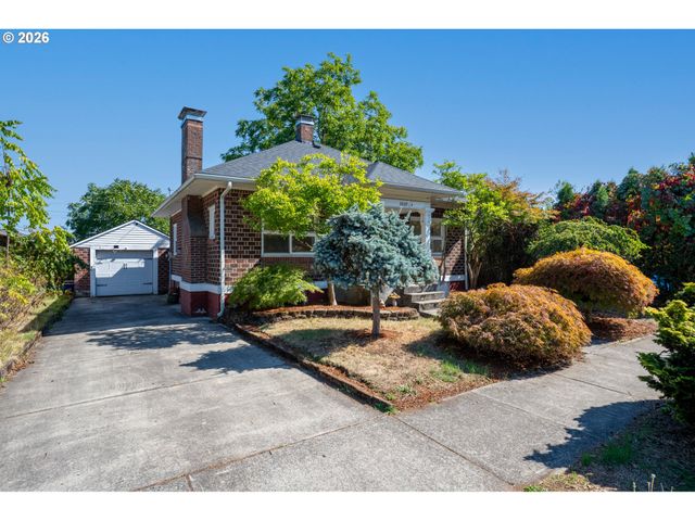 3809 H St, Vancouver, WA 98663