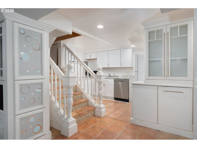 3809 H St, Vancouver, WA 98663