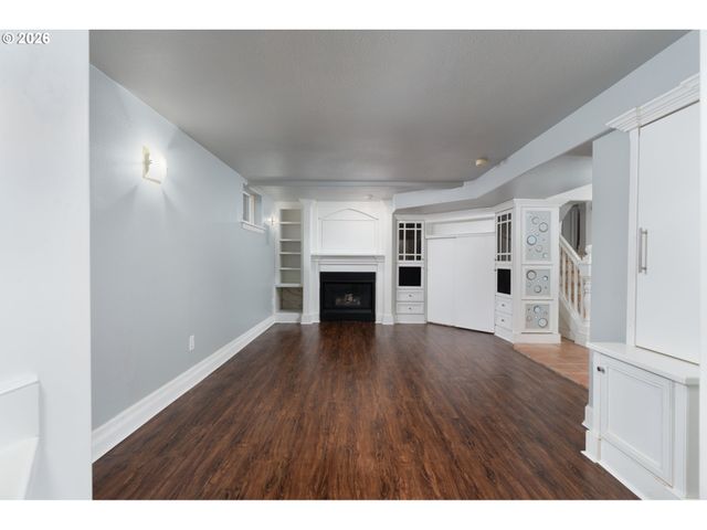 3809 H St, Vancouver, WA 98663