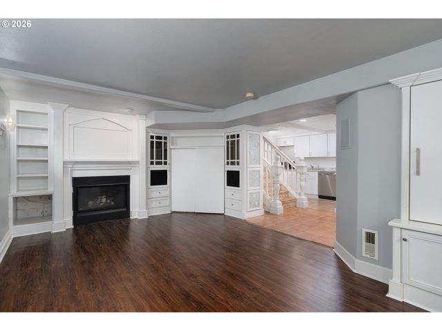 3809 H St, Vancouver, WA 98663