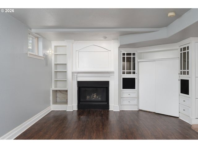 3809 H St, Vancouver, WA 98663