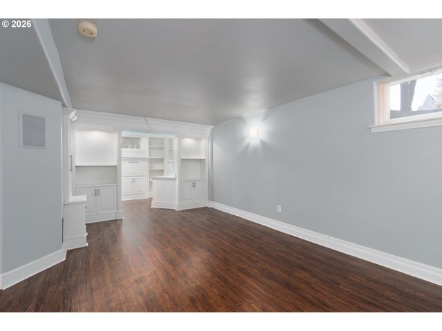 3809 H St, Vancouver, WA 98663