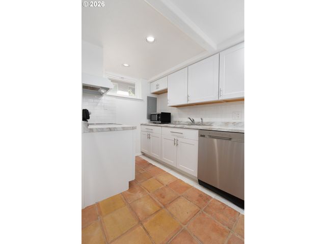 3809 H St, Vancouver, WA 98663