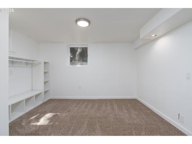 3809 H St, Vancouver, WA 98663