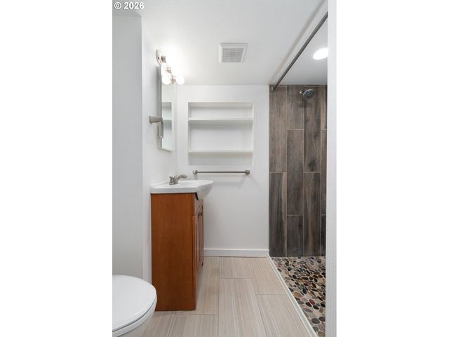 3809 H St, Vancouver, WA 98663