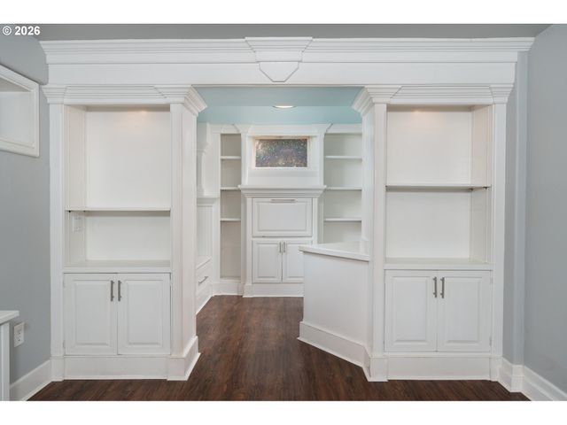 3809 H St, Vancouver, WA 98663