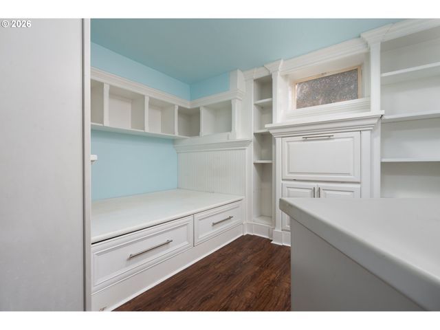 3809 H St, Vancouver, WA 98663