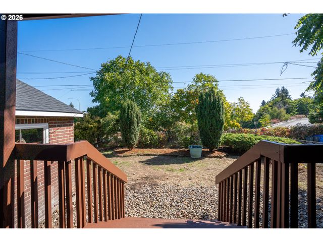 3809 H St, Vancouver, WA 98663