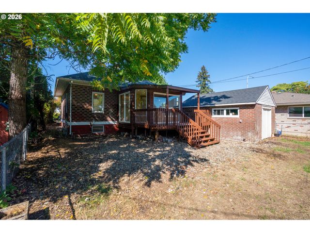 3809 H St, Vancouver, WA 98663