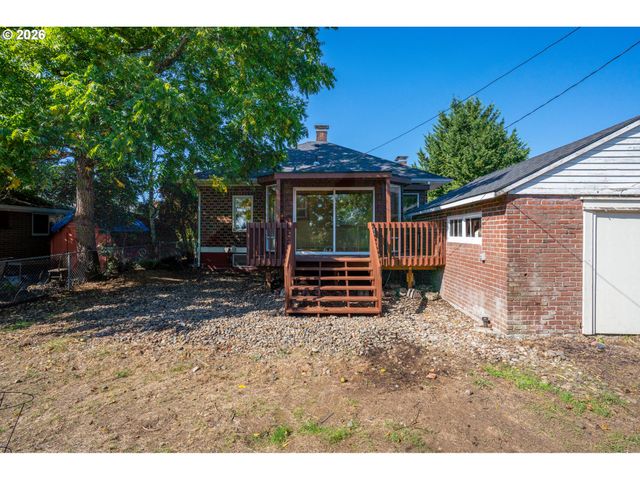 3809 H St, Vancouver, WA 98663