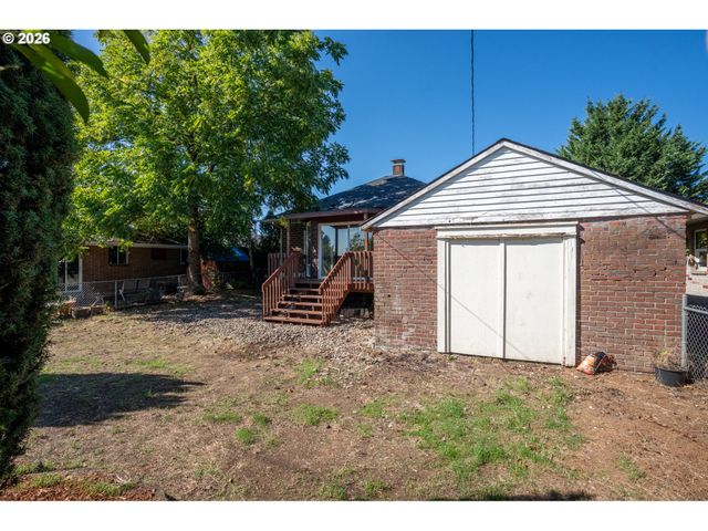3809 H St, Vancouver, WA 98663
