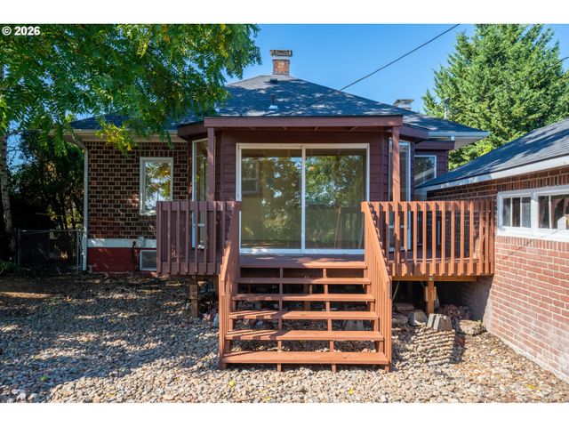3809 H St, Vancouver, WA 98663