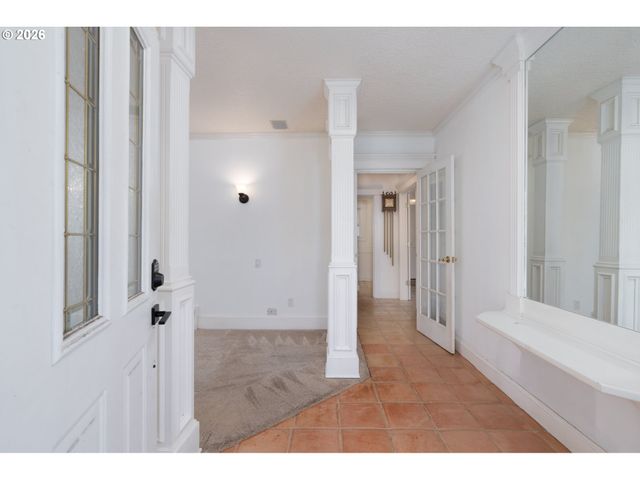 3809 H St, Vancouver, WA 98663