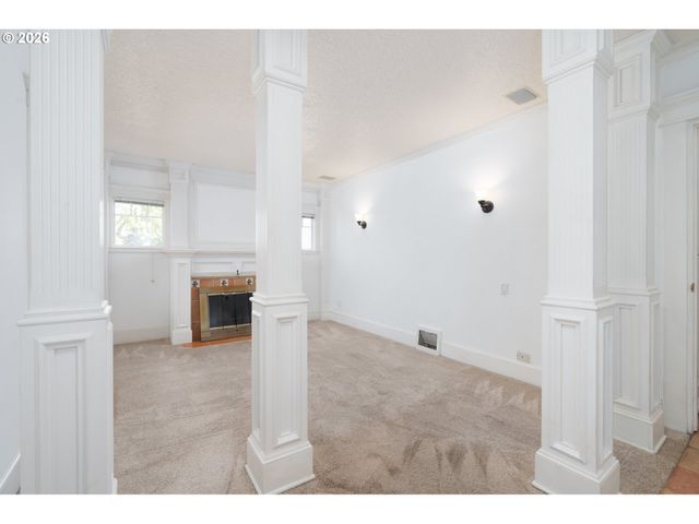 3809 H St, Vancouver, WA 98663