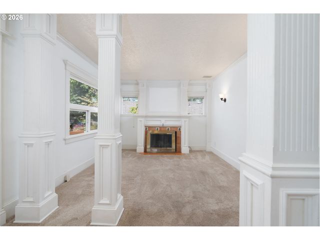 3809 H St, Vancouver, WA 98663