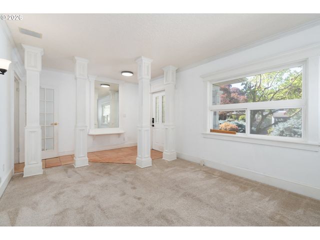 3809 H St, Vancouver, WA 98663