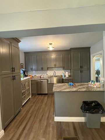 111 House Avenue, Manchester, KY 40962