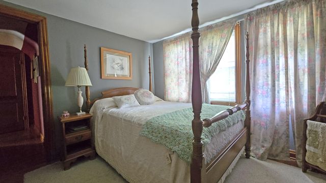 111 House Avenue, Manchester, KY 40962