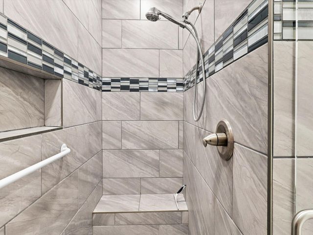3932 Jaxson Lane, Santa Fe, NM 87507