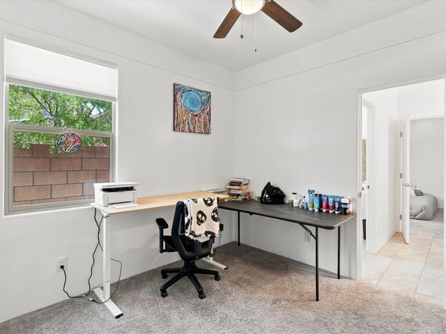 3932 Jaxson Lane, Santa Fe, NM 87507