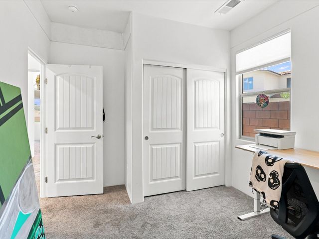 3932 Jaxson Lane, Santa Fe, NM 87507
