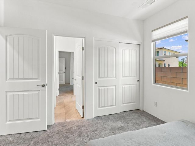 3932 Jaxson Lane, Santa Fe, NM 87507