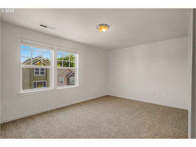 21541 Ne LAUREL WOOD Ln, Fairview, OR 97024