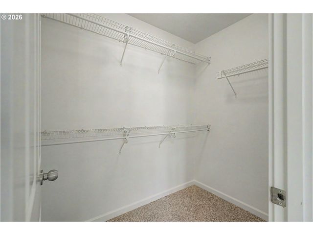 21541 Ne LAUREL WOOD Ln, Fairview, OR 97024
