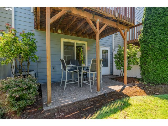 21541 Ne LAUREL WOOD Ln, Fairview, OR 97024