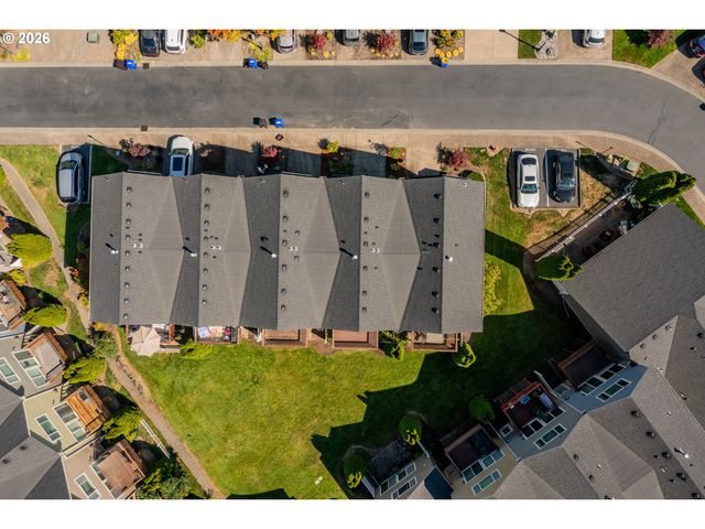 21541 Ne LAUREL WOOD Ln, Fairview, OR 97024