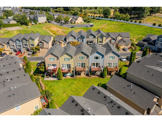 21541 Ne LAUREL WOOD Ln, Fairview, OR 97024