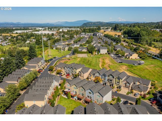 21541 Ne LAUREL WOOD Ln, Fairview, OR 97024