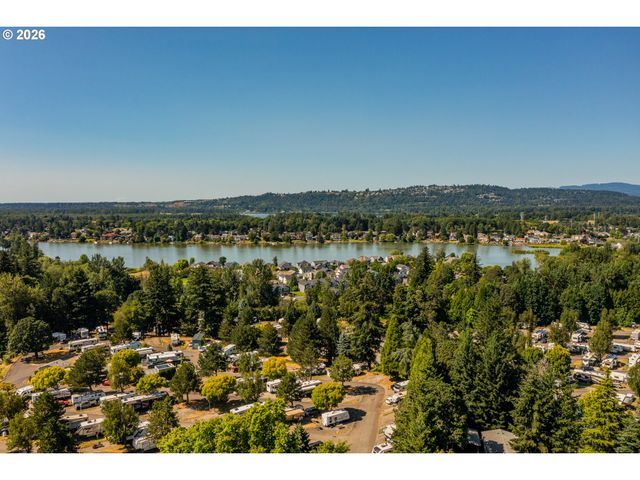 21541 Ne LAUREL WOOD Ln, Fairview, OR 97024