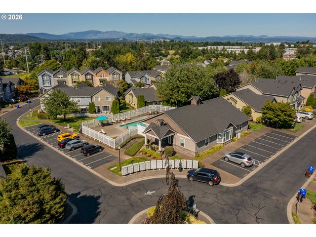 21541 Ne LAUREL WOOD Ln, Fairview, OR 97024