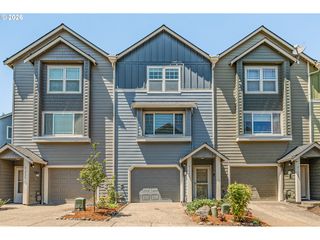 21541 Ne LAUREL WOOD Ln, Fairview, OR 97024